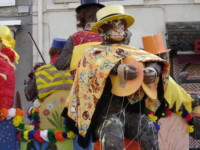 carnaval 2005 (216).jpg